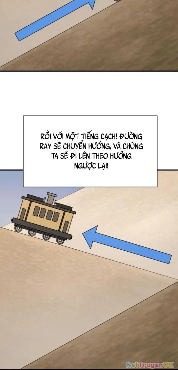 đọc truyện Kĩ Sư Bá Nhất Thế Giới Chương 168 ảnh 72 tại Thiên Thai Truyện
