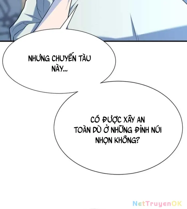 đọc truyện Kĩ Sư Bá Nhất Thế Giới Chương 168 ảnh 74 tại Thiên Thai Truyện