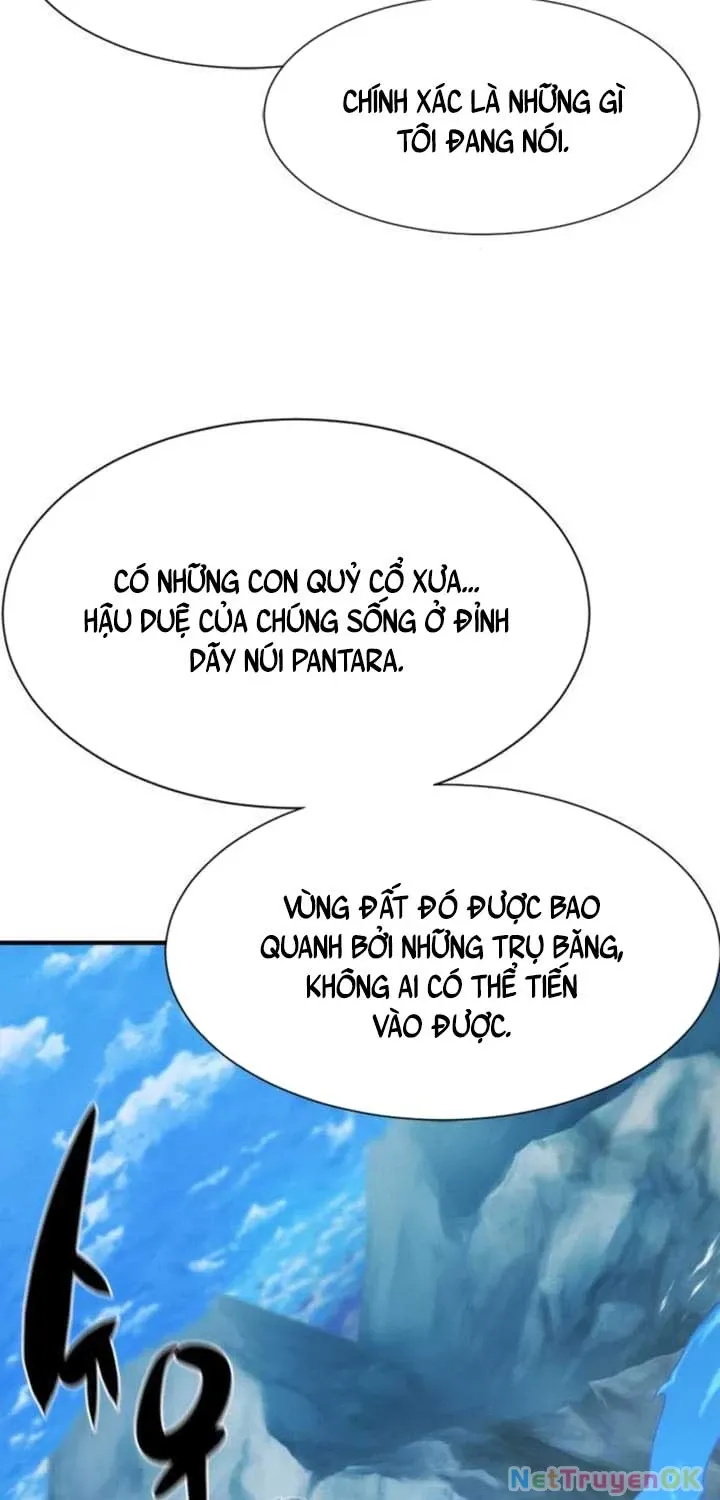 đọc truyện Kĩ Sư Bá Nhất Thế Giới Chương 168 ảnh 83 tại Thiên Thai Truyện