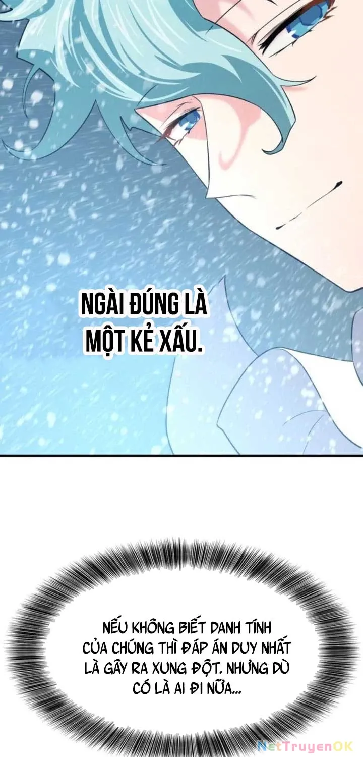 đọc truyện Kĩ Sư Bá Nhất Thế Giới Chương 168 ảnh 94 tại Thiên Thai Truyện