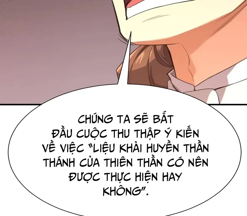 đọc truyện Kĩ Sư Bá Nhất Thế Giới Chương 169 ảnh 11 tại Thiên Thai Truyện