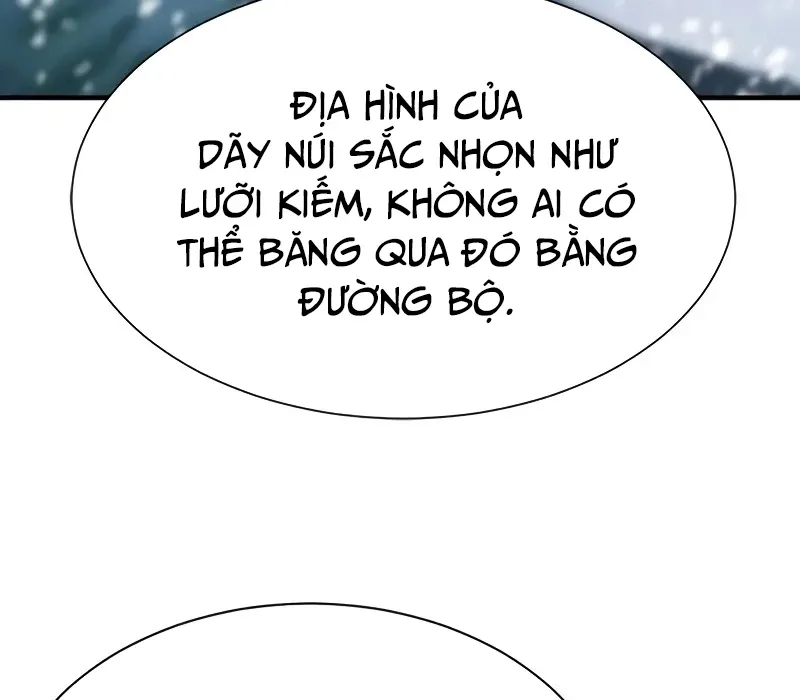đọc truyện Kĩ Sư Bá Nhất Thế Giới Chương 169 ảnh 109 tại Thiên Thai Truyện