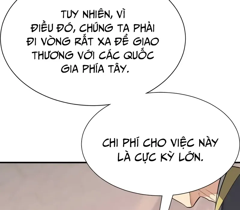 đọc truyện Kĩ Sư Bá Nhất Thế Giới Chương 169 ảnh 110 tại Thiên Thai Truyện