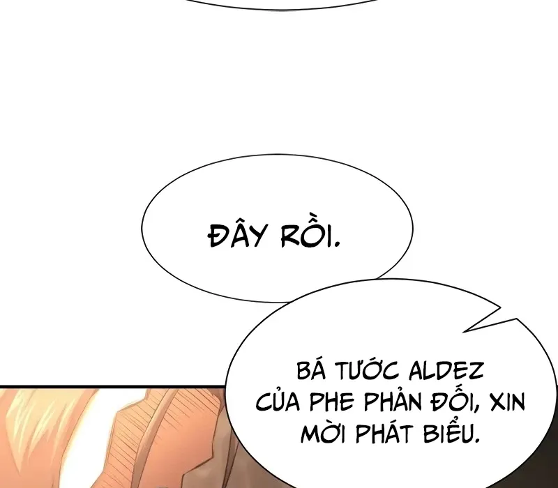 đọc truyện Kĩ Sư Bá Nhất Thế Giới Chương 169 ảnh 12 tại Thiên Thai Truyện