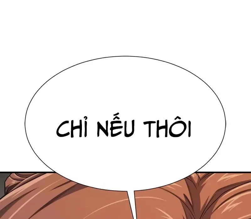 đọc truyện Kĩ Sư Bá Nhất Thế Giới Chương 169 ảnh 113 tại Thiên Thai Truyện