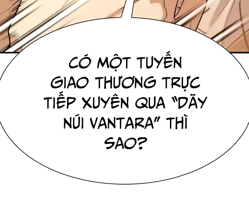 đọc truyện Kĩ Sư Bá Nhất Thế Giới Chương 169 ảnh 116 tại Thiên Thai Truyện