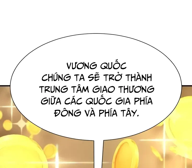 đọc truyện Kĩ Sư Bá Nhất Thế Giới Chương 169 ảnh 117 tại Thiên Thai Truyện