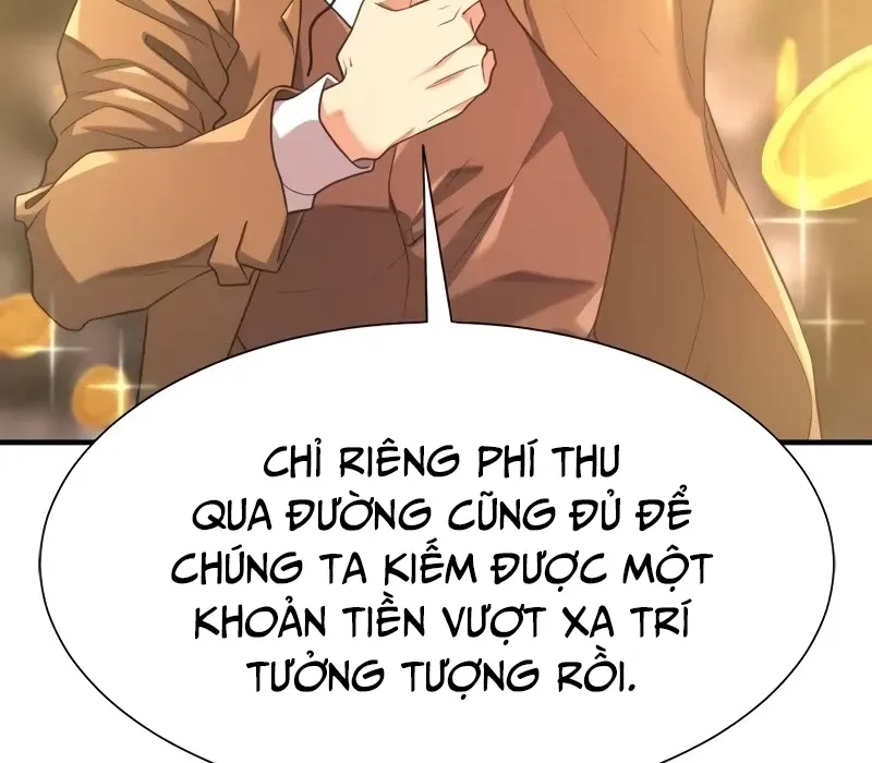 đọc truyện Kĩ Sư Bá Nhất Thế Giới Chương 169 ảnh 120 tại Thiên Thai Truyện