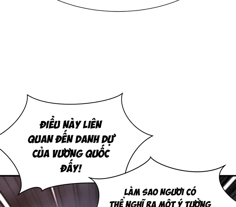 đọc truyện Kĩ Sư Bá Nhất Thế Giới Chương 169 ảnh 121 tại Thiên Thai Truyện