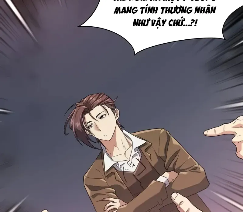 đọc truyện Kĩ Sư Bá Nhất Thế Giới Chương 169 ảnh 122 tại Thiên Thai Truyện