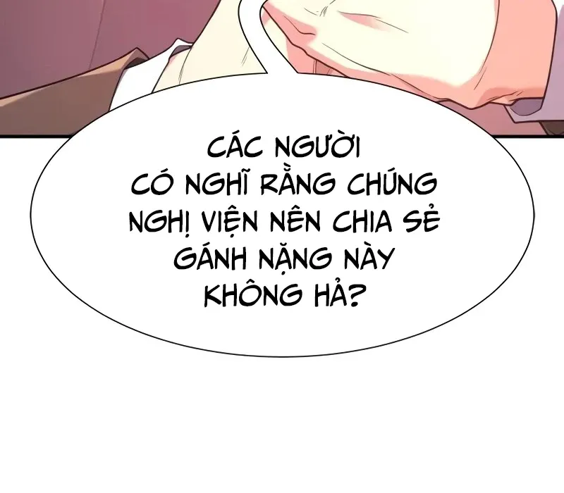 đọc truyện Kĩ Sư Bá Nhất Thế Giới Chương 169 ảnh 129 tại Thiên Thai Truyện