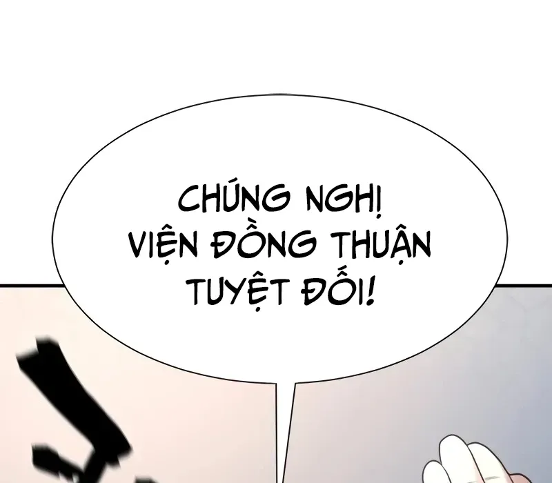 đọc truyện Kĩ Sư Bá Nhất Thế Giới Chương 169 ảnh 132 tại Thiên Thai Truyện