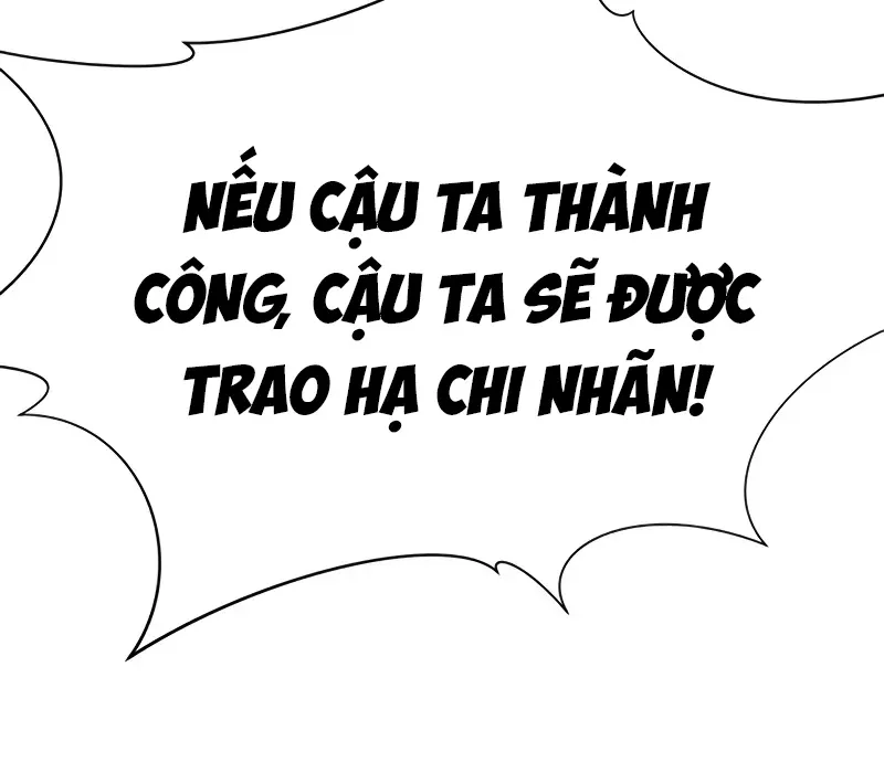 đọc truyện Kĩ Sư Bá Nhất Thế Giới Chương 169 ảnh 136 tại Thiên Thai Truyện