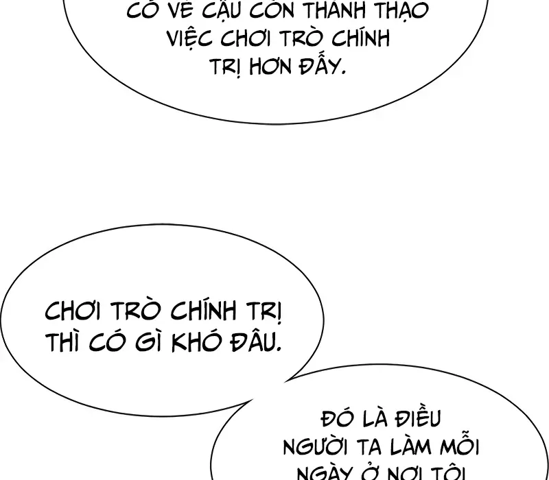 đọc truyện Kĩ Sư Bá Nhất Thế Giới Chương 169 ảnh 140 tại Thiên Thai Truyện