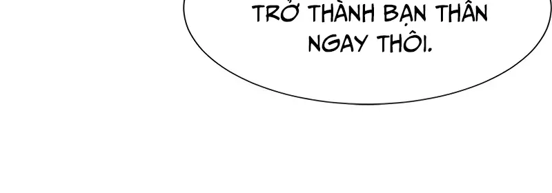 đọc truyện Kĩ Sư Bá Nhất Thế Giới Chương 169 ảnh 143 tại Thiên Thai Truyện