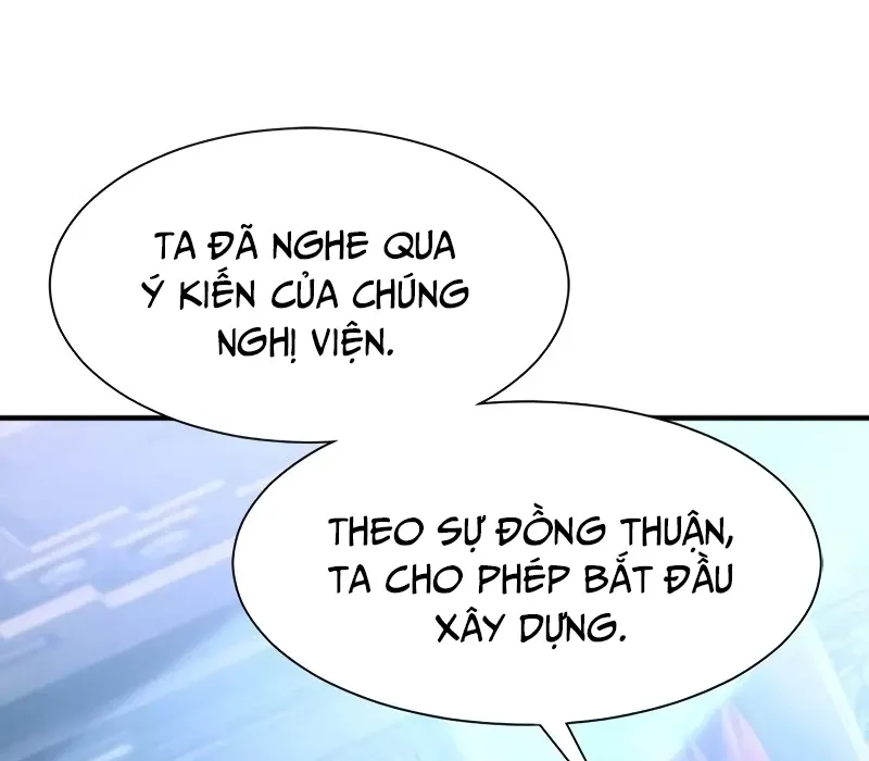 đọc truyện Kĩ Sư Bá Nhất Thế Giới Chương 169 ảnh 147 tại Thiên Thai Truyện