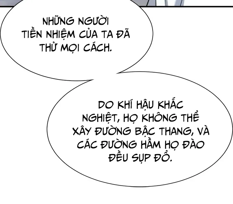 đọc truyện Kĩ Sư Bá Nhất Thế Giới Chương 169 ảnh 152 tại Thiên Thai Truyện