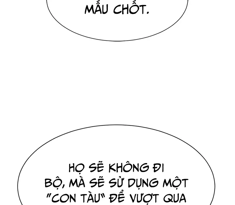 đọc truyện Kĩ Sư Bá Nhất Thế Giới Chương 169 ảnh 155 tại Thiên Thai Truyện