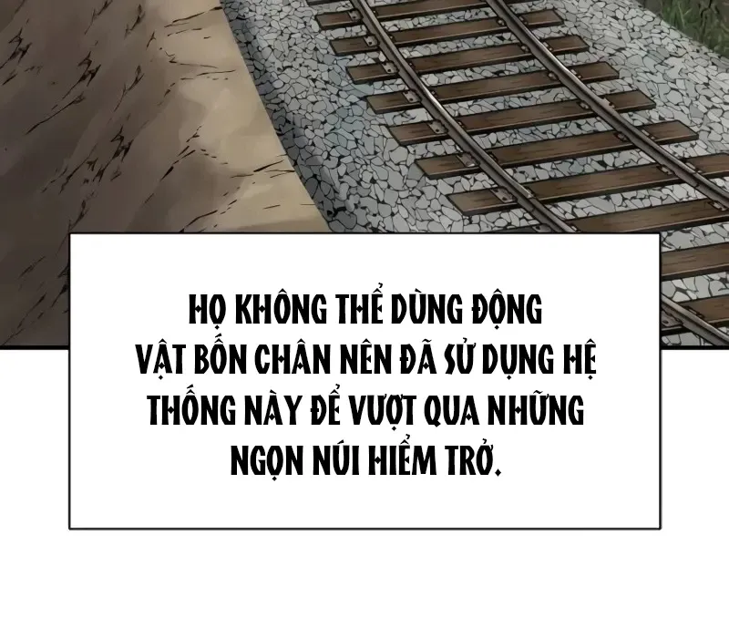 đọc truyện Kĩ Sư Bá Nhất Thế Giới Chương 169 ảnh 161 tại Thiên Thai Truyện