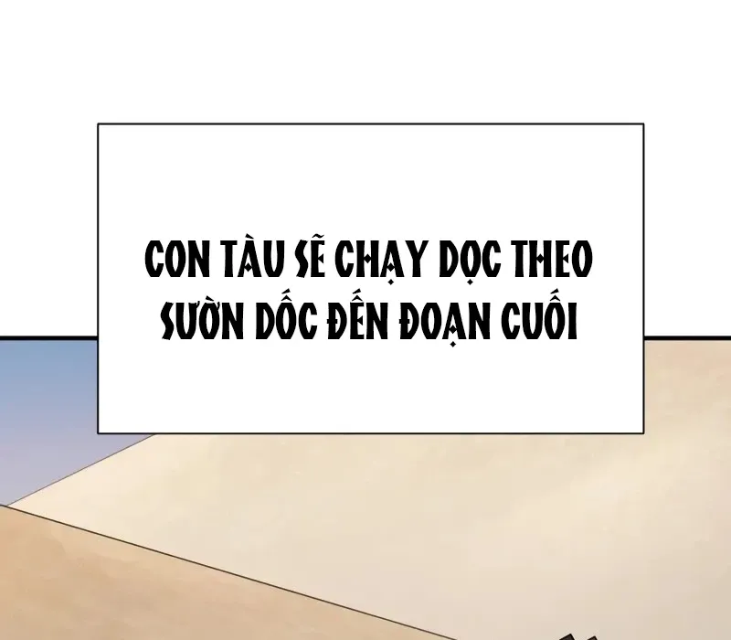 đọc truyện Kĩ Sư Bá Nhất Thế Giới Chương 169 ảnh 162 tại Thiên Thai Truyện