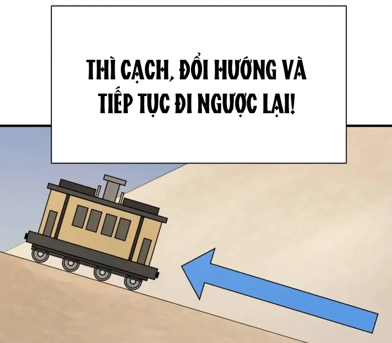 đọc truyện Kĩ Sư Bá Nhất Thế Giới Chương 169 ảnh 165 tại Thiên Thai Truyện