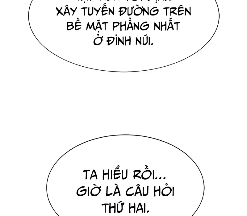 đọc truyện Kĩ Sư Bá Nhất Thế Giới Chương 169 ảnh 172 tại Thiên Thai Truyện