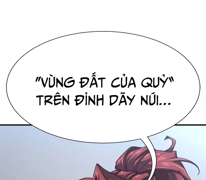 đọc truyện Kĩ Sư Bá Nhất Thế Giới Chương 169 ảnh 175 tại Thiên Thai Truyện