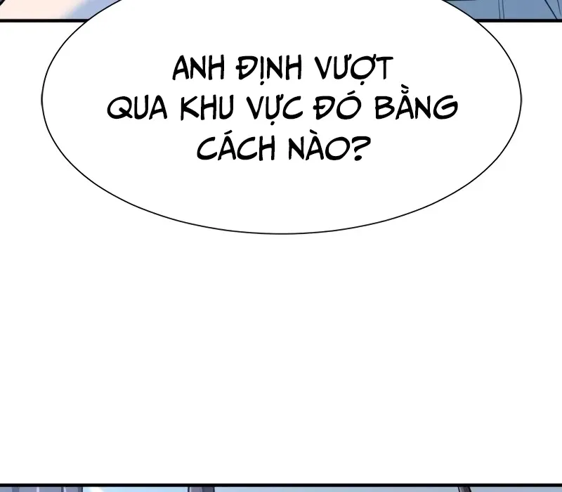 đọc truyện Kĩ Sư Bá Nhất Thế Giới Chương 169 ảnh 178 tại Thiên Thai Truyện