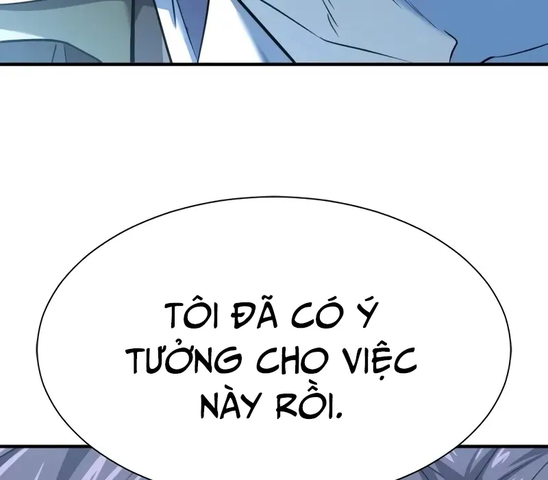 đọc truyện Kĩ Sư Bá Nhất Thế Giới Chương 169 ảnh 180 tại Thiên Thai Truyện