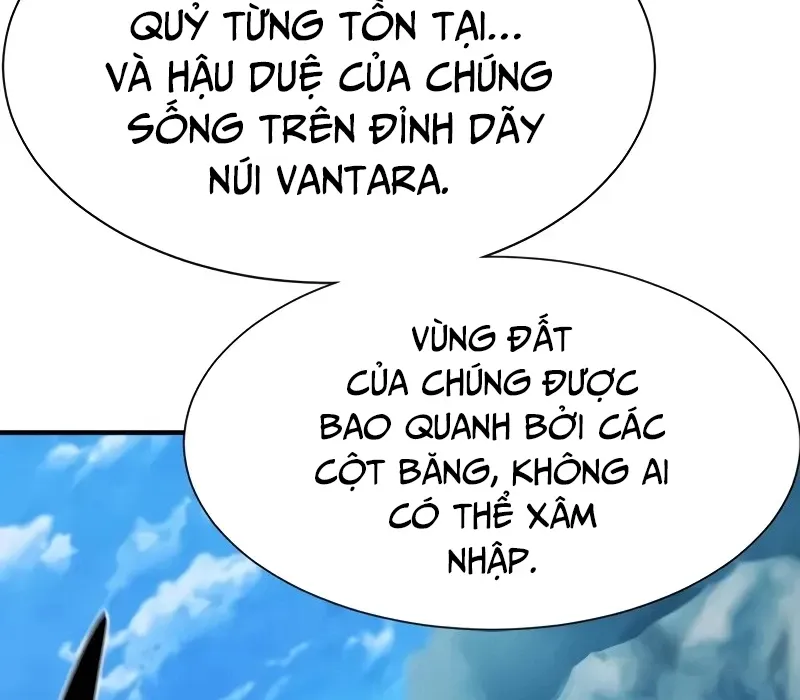 đọc truyện Kĩ Sư Bá Nhất Thế Giới Chương 169 ảnh 191 tại Thiên Thai Truyện