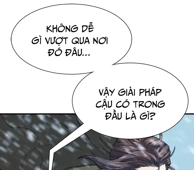 đọc truyện Kĩ Sư Bá Nhất Thế Giới Chương 169 ảnh 207 tại Thiên Thai Truyện
