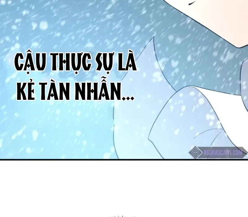 đọc truyện Kĩ Sư Bá Nhất Thế Giới Chương 169 ảnh 215 tại Thiên Thai Truyện