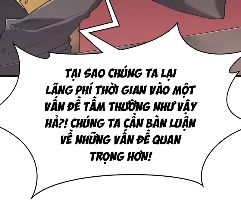 đọc truyện Kĩ Sư Bá Nhất Thế Giới Chương 169 ảnh 26 tại Thiên Thai Truyện