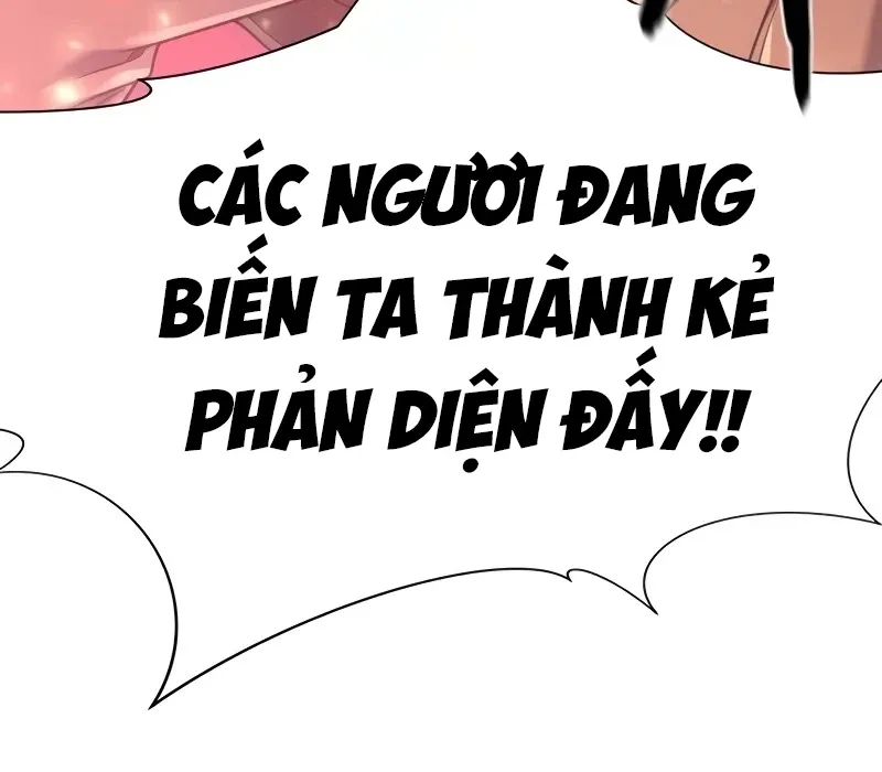 đọc truyện Kĩ Sư Bá Nhất Thế Giới Chương 169 ảnh 251 tại Thiên Thai Truyện