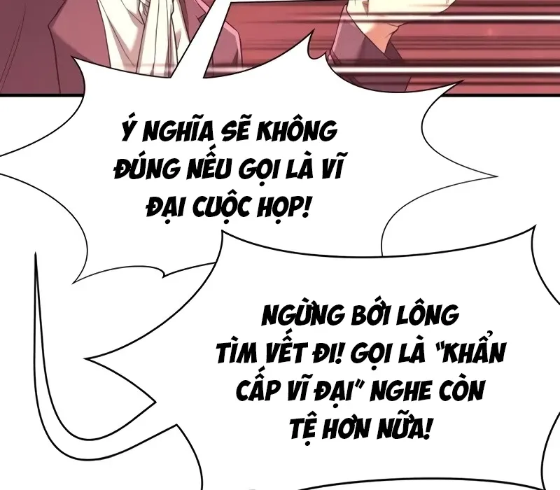 đọc truyện Kĩ Sư Bá Nhất Thế Giới Chương 169 ảnh 37 tại Thiên Thai Truyện