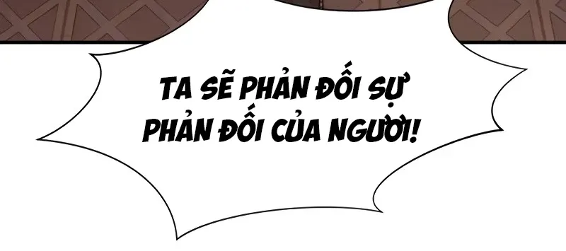 đọc truyện Kĩ Sư Bá Nhất Thế Giới Chương 169 ảnh 40 tại Thiên Thai Truyện