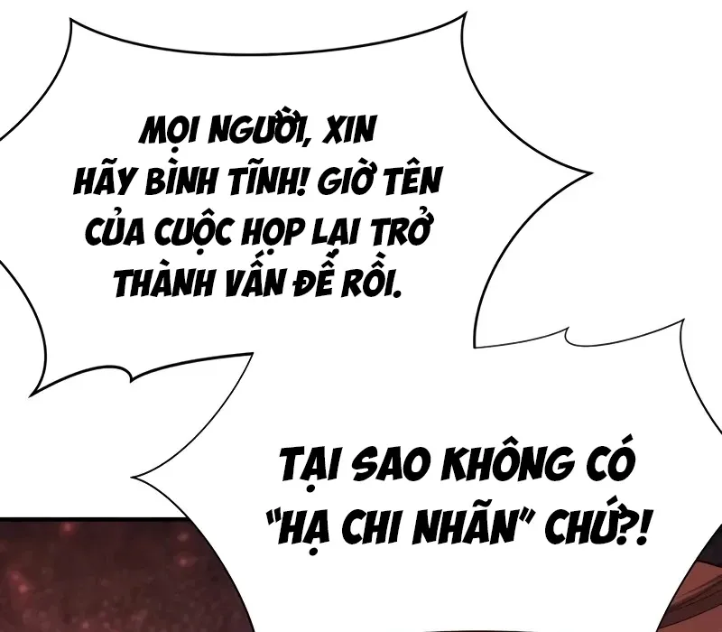 đọc truyện Kĩ Sư Bá Nhất Thế Giới Chương 169 ảnh 41 tại Thiên Thai Truyện