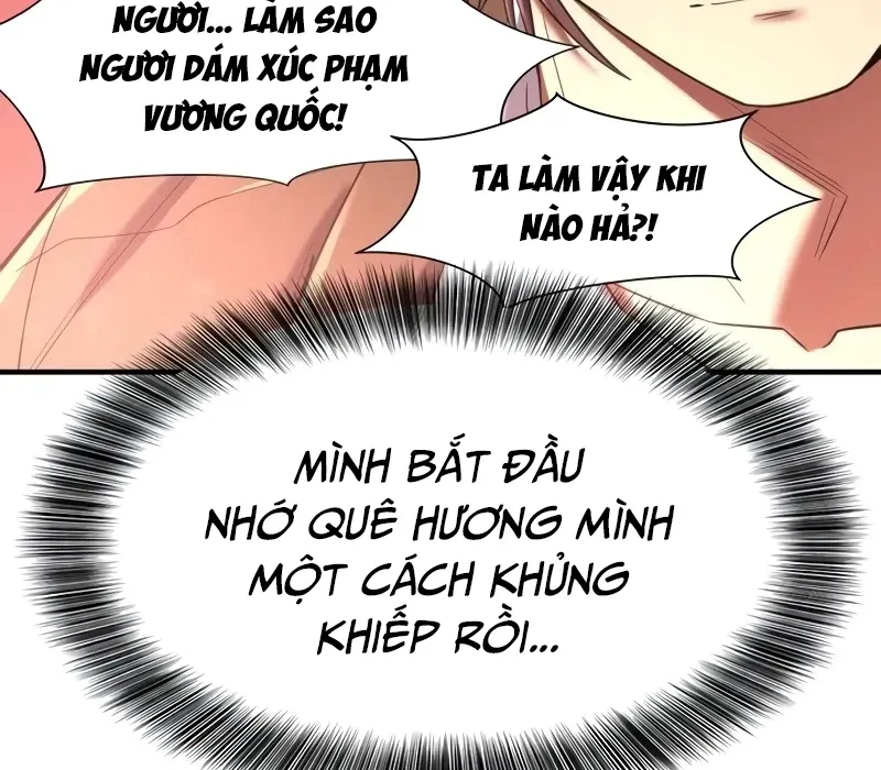 đọc truyện Kĩ Sư Bá Nhất Thế Giới Chương 169 ảnh 43 tại Thiên Thai Truyện