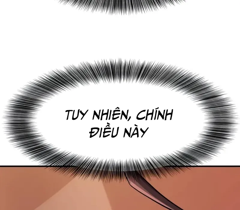 đọc truyện Kĩ Sư Bá Nhất Thế Giới Chương 169 ảnh 44 tại Thiên Thai Truyện