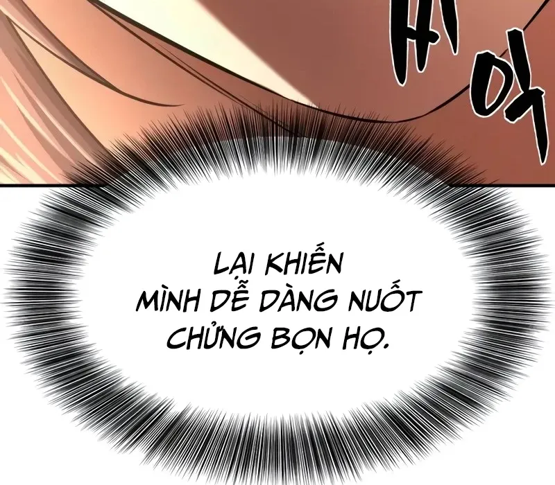 đọc truyện Kĩ Sư Bá Nhất Thế Giới Chương 169 ảnh 46 tại Thiên Thai Truyện