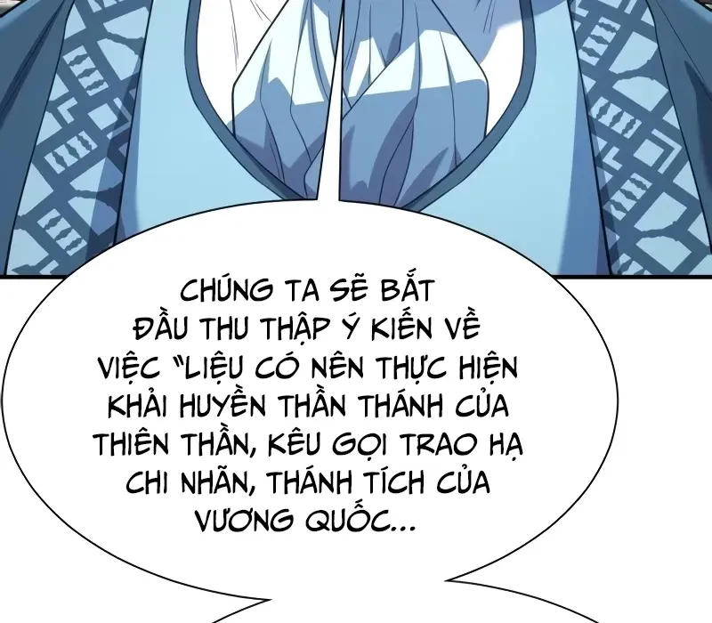 đọc truyện Kĩ Sư Bá Nhất Thế Giới Chương 169 ảnh 51 tại Thiên Thai Truyện