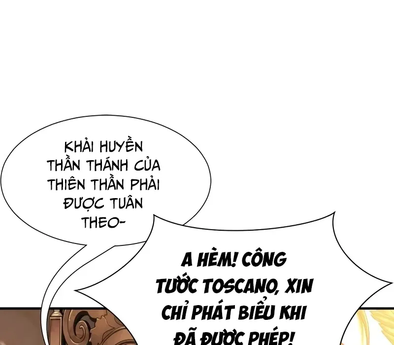 đọc truyện Kĩ Sư Bá Nhất Thế Giới Chương 169 ảnh 53 tại Thiên Thai Truyện