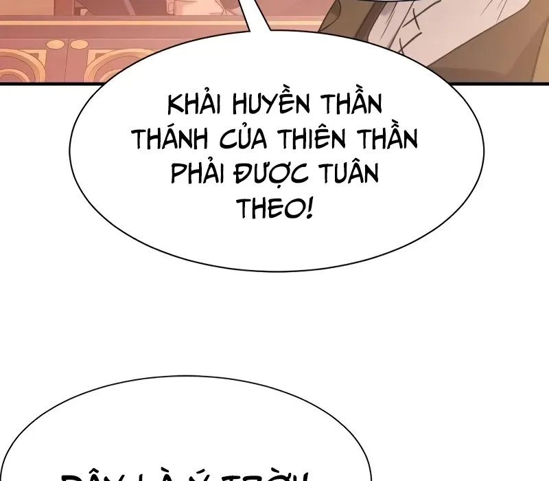đọc truyện Kĩ Sư Bá Nhất Thế Giới Chương 169 ảnh 55 tại Thiên Thai Truyện