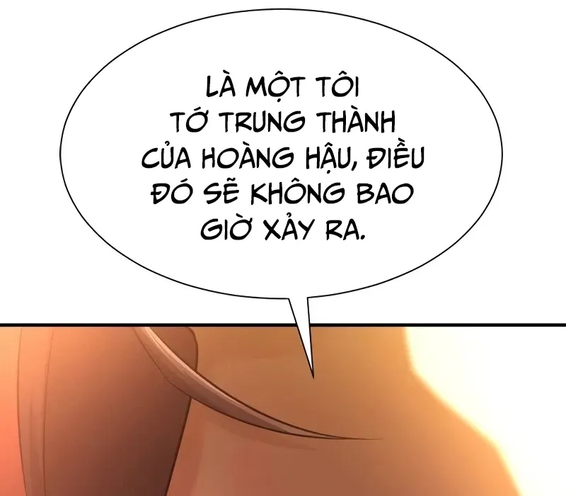 đọc truyện Kĩ Sư Bá Nhất Thế Giới Chương 169 ảnh 62 tại Thiên Thai Truyện