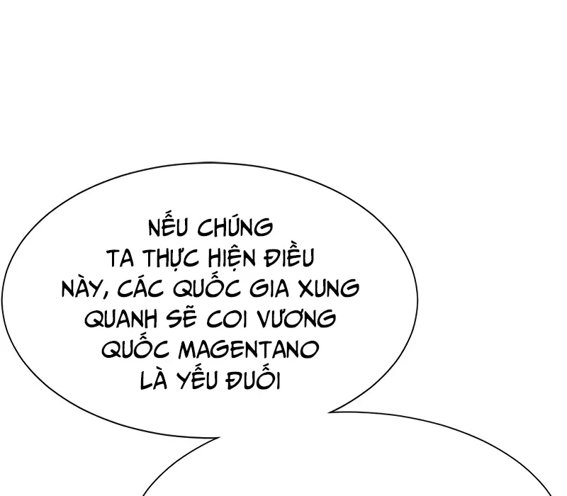 đọc truyện Kĩ Sư Bá Nhất Thế Giới Chương 169 ảnh 64 tại Thiên Thai Truyện