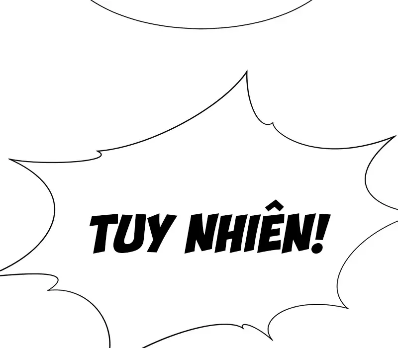 đọc truyện Kĩ Sư Bá Nhất Thế Giới Chương 169 ảnh 70 tại Thiên Thai Truyện