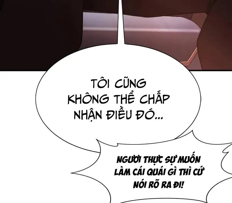đọc truyện Kĩ Sư Bá Nhất Thế Giới Chương 169 ảnh 74 tại Thiên Thai Truyện