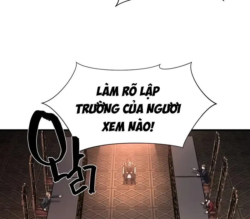 đọc truyện Kĩ Sư Bá Nhất Thế Giới Chương 169 ảnh 75 tại Thiên Thai Truyện