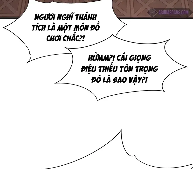 đọc truyện Kĩ Sư Bá Nhất Thế Giới Chương 169 ảnh 77 tại Thiên Thai Truyện