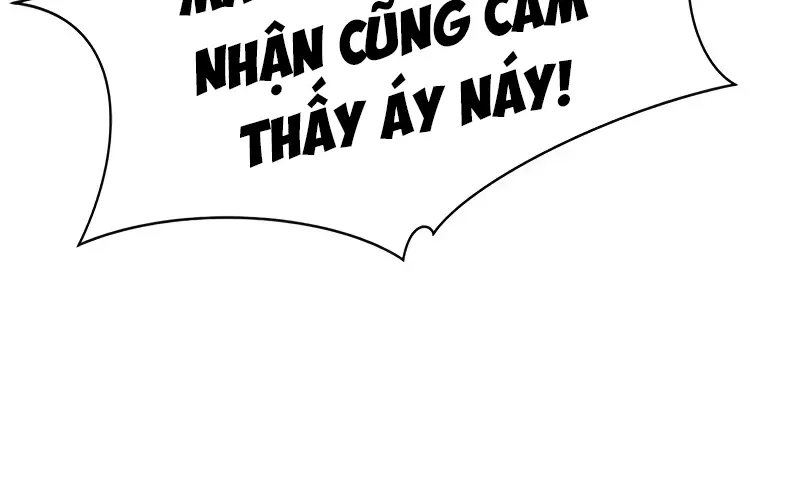 đọc truyện Kĩ Sư Bá Nhất Thế Giới Chương 169 ảnh 81 tại Thiên Thai Truyện
